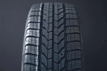 215/65R16 GOODYEAR ULTRAGRIP CARGO C-DCK FRIKTION i gruppen DCK / VINTERDCK FRIKTION hos Svenska Gummihuset AB (F1621565GOULGRCAR)