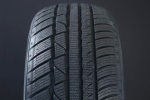 195/55R16 LINGLONG GREEMAX WINTER UHP FRIKTION i gruppen DCK / VINTERDCK FRIKTION hos Svenska Gummihuset AB (F1619555LLGMW)