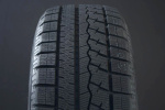 215/60R16 SAILUN ICE BLAZER ARCTIC FRIKTION i gruppen DCK / VINTERDCK FRIKTION hos Svenska Gummihuset AB (F1621560SAIICBAR)