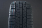 295/35R20 CONTINENTAL WINTER CONTACT 8 S i gruppen DCK / VINTERDCK FRIKTION hos Svenska Gummihuset AB (F2029535COWICO8S)