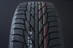 235/65R17 KUMHO WS51 FRIKTION DOT2022 i gruppen D�CK / VINTERD�CK FRIKTION hos Svenska Gummihuset AB (F1723565KUHWS51DOT)