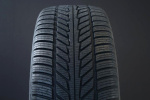255/55R19 HANKOOK WINTER I*CEPT ION IW01 FRIKTION DOT2023 i gruppen D�CK / VINTERD�CK FRIKTION hos Svenska Gummihuset AB (F1925555HANKIW01DOT)