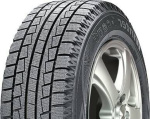 215/65R15 HANKOOK WINTER I*CEPT W605 FRIKTION i gruppen DCK / VINTERDCK FRIKTION hos Svenska Gummihuset AB (F1521565HANICEW605)
