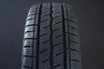 225/55R17 HANKOOK WINTER RW12 C-DCK FRIKTION i gruppen DCK / VINTERDCK FRIKTION hos Svenska Gummihuset AB (F1722555HANKRW12)