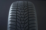 235/55R19 HANKOOK WINTER I*CEPT EVO3 W330 SUV FRIKTION DOT2022 i gruppen DCK / VINTERDCK FRIKTION hos Svenska Gummihuset AB (F1923555HANKW330DOT)