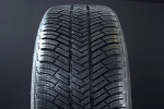 285/40R19 MICHELIN PILOT ALPIN PA4 FRIKTION i gruppen DCK / VINTERDCK FRIKTION hos Svenska Gummihuset AB (F1928540MICPA4)