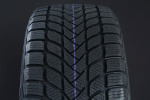 195/65R15 LANDSAIL WINTER LANDER FRIKTION i gruppen DCK / VINTERDCK FRIKTION hos Svenska Gummihuset AB (F1519565LANDWILA)