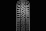 215/70R15 Dynamo SNOW-H MWC01 C-D�ck Friktion i gruppen D�CK / VINTERD�CK FRIKTION hos Svenska Gummihuset AB (F1521570DYNSNHMWC01)