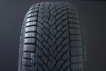 295/35R23 PIRELLI SCORPION WINTER 2 FRIKTION i gruppen DCK / VINTERDCK FRIKTION hos Svenska Gummihuset AB (F2329535PIRSCWI2)