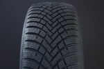 205/55R16 HANKOOK I*CEPT RS3 W462 RUNFLAT FRIKTION i gruppen DCK / VINTERDCK FRIKTION hos Svenska Gummihuset AB (F1620555HANW462RFT)