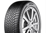 295/35R20 BRIDGESTONE BLIZZAK 6 FRIKTION i gruppen DCK / VINTERDCK FRIKTION hos Svenska Gummihuset AB (F2029535BRIDBLIZ6)