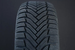 175/60R18 MICHELIN ALPIN 6 FRIKTION i gruppen DCK / VINTERDCK FRIKTION hos Svenska Gummihuset AB (F1817560MIAL6)