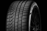 275/40R22 PIRELLI PZERO WINTER FRIKTION DOT2022 i gruppen DÄCK / VINTERDÄCK FRIKTION hos Svenska Gummihuset AB (F2227540PIPZEWIDOT)