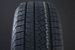 225/45R18 PIRELLI WINTER ICE ZERO ASIMMETRICO FRIKTION DOT2023 i gruppen D�CK / VINTERD�CK FRIKTION hos Svenska Gummihuset AB (F1822545PIWIICZASIDOT)