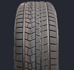 235/40R18 MAZZINI SNOW LEOPARD 3 FRIKTION i gruppen DCK / VINTERDCK FRIKTION hos Svenska Gummihuset AB (F1823540MAZSNLE3)