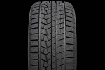 265/45R21 MAZZINI SNOW LEOPARD 3 FRIKTION i gruppen DÄCK / VINTERDÄCK FRIKTION hos Svenska Gummihuset AB (F2126545MAZSNLE3)