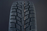 215/60R16 NOKIAN SNOWPROOF C C-DCK FRIKTION i gruppen DCK / VINTERDCK FRIKTION hos Svenska Gummihuset AB (F1621560NOKISNOWPC)