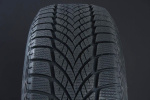 205/55R16 GOODYEAR ULTRA GRIP ICE 2 FRIKTION DOT2022 i gruppen DCK / VINTERDCK FRIKTION hos Svenska Gummihuset AB (F1620555GOUGI2DOT)