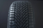 205/55R16 PIRELLI CINTURATO WINTER 2 FRIKTION DOT2022 i gruppen DCK / VINTERDCK FRIKTION hos Svenska Gummihuset AB (F1620555PRCINWINT2DOT)