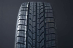 235/65R16 GOODYEAR ULTRAGRIP CARGO C-D�CK FRIKTION DOT2022 i gruppen D�CK / VINTERD�CK FRIKTION hos Svenska Gummihuset AB (F1623565GOULGRCARDOT)