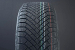 245/45R18 CONTINENTAL VIKING CONTACT 8 FRIKTION i gruppen DCK / VINTERDCK FRIKTION hos Svenska Gummihuset AB (F1824545CONTVC8)