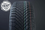 185/65R15 CONTINENTAL VIKING CONTACT 8 FRIKTION i gruppen DCK / VINTERDCK FRIKTION hos Svenska Gummihuset AB (F1518565CONTVC8)