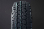 215/70R16 Triangle TR737 C-d�ck Friktion i gruppen D�CK / VINTERD�CK FRIKTION hos Svenska Gummihuset AB (F1621570TRITR737)