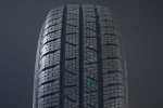 195/60R16 PIRELLI CARRIER WINTER FRIKTION i gruppen DCK / VINTERDCK FRIKTION hos Svenska Gummihuset AB (F1619560PIRCARWI)