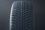 205/55R19 HANKOOK W340 I*CEPT EVO 4 FRIKTION i gruppen D�CK / VINTERD�CK FRIKTION hos Svenska Gummihuset AB (F1920555HANKW340)