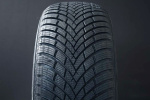 175/70R13 Sailun ICE BLAZER ALPINE 2 FRIKTION i gruppen D�CK / VINTERD�CK FRIKTION hos Svenska Gummihuset AB (F1317570SAILICBLALP2)