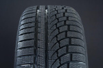 235/55R17 NOKIAN WR A4 FRIKTION DOT2019 i gruppen D�CK / VINTERD�CK FRIKTION hos Svenska Gummihuset AB (F1723555NOKIWRA4)