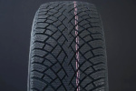 255/40R21 NOKIAN HAKKAPELIITTA R5 EV FRIKTION i gruppen DCK / VINTERDCK FRIKTION hos Svenska Gummihuset AB (F2125540NOKIR5EV)