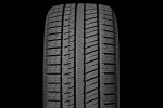 265/35R21 Gripmax SureGrip Pro IceX Nordisk Friktion i gruppen DÄCK / VINTERDÄCK FRIKTION hos Svenska Gummihuset AB (F2126535GRSUICNOR)