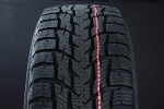 185/75R16 NOKIAN HAKKAPELIITTA CR3 C-D�CK FRIKTION i gruppen D�CK / VINTERD�CK FRIKTION hos Svenska Gummihuset AB (F1618575NOKICR3)