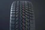 235/40R19 MAZZINI SNOW LEOPARD 2 FRIKTION i gruppen DCK / VINTERDCK FRIKTION hos Svenska Gummihuset AB (F1923540MAZSNLE2)