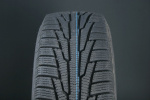 195/55R16 NOKIAN NORDMAN RS2 FRIKTION DOT2021 i gruppen D�CK / VINTERD�CK FRIKTION hos Svenska Gummihuset AB (F1619555NORDRS2DOT)