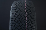 295/35R22 NOKIAN HAKKAPELIITTA R5 EV FRIKTION DOT2022 i gruppen DCK / VINTERDCK FRIKTION hos Svenska Gummihuset AB (F2229535NOKIR5EVDOT)