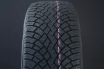 285/40R20 NOKIAN HAKKAPELIITTA R5 EV FRIKTION DOT2022 i gruppen DCK / VINTERDCK FRIKTION hos Svenska Gummihuset AB (F2028540NOKIR5EVDOT)