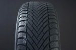 205/55R16 Pirelli Powergy 2 Winter Friktion i gruppen DÄCK / VINTERDÄCK FRIKTION hos Svenska Gummihuset AB (F1620555PIRPOWWI2)