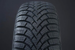 155/70R13 SAILUN ICE BLAZER ALPINE+ FRIKTION i gruppen DCK / VINTERDCK FRIKTION hos Svenska Gummihuset AB (F1315570SAILALP)