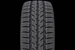 205/70R15 Mazzini Snowleopard Van Friktion C-däck i gruppen DÄCK / VINTERDÄCK FRIKTION hos Svenska Gummihuset AB (F1520570MAZSNLEVAN)