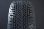 175/65R14 GOODYEAR ULTRAGRIP PERFORMANCE 3 FRIKTION i gruppen DCK / VINTERDCK FRIKTION hos Svenska Gummihuset AB (F1417565GOUGP3)