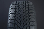 195/65R15 NOKIAN WR SNOWPROOF 1 FRIKTION DOT2023 i gruppen DÄCK / VINTERDÄCK FRIKTION hos Svenska Gummihuset AB (F1519565NOKSNO1DOT)