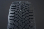 195/65R15 FALKEN WINTERPEAK F SNOW 1 FRIKTION i gruppen DCK / VINTERDCK FRIKTION hos Svenska Gummihuset AB (F1519565FALWPFS1)