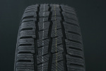 235/65R16 MICHELIN AGILIS ALPIN C-DCK FRIKTION DOT2022 i gruppen DCK / VINTERDCK FRIKTION hos Svenska Gummihuset AB (F1623565MICHAGIALPDOT)