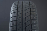 275/40R21 SAILUN ICE BLAZER ARCTIC EVO FRIKTION i gruppen DCK / VINTERDCK FRIKTION hos Svenska Gummihuset AB (F2127540SAILARCEV)