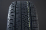 225/55R17 PIRELLI WINTER ICE ZERO ASIMMETRICO FRIKTION DOT2022 i gruppen DCK / VINTERDCK FRIKTION hos Svenska Gummihuset AB (F1722555PIWIICZASDOT)