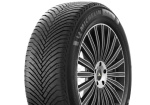 215/55R16 MICHELIN ALPIN 7 FRIKTION i gruppen DCK / VINTERDCK FRIKTION hos Svenska Gummihuset AB (F1621555MIAL7)