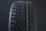 225/60R18 NOKIAN NORDMAN NORTH RS3 SUV FRIKTION i gruppen DCK / VINTERDCK FRIKTION hos Svenska Gummihuset AB (F1822560NONORRS3SU)