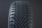 185/65R15 PIRELLI POWERGY WINTER FRIKTION i gruppen DCK / VINTERDCK FRIKTION hos Svenska Gummihuset AB (F1518565PIRPOWEWIN)